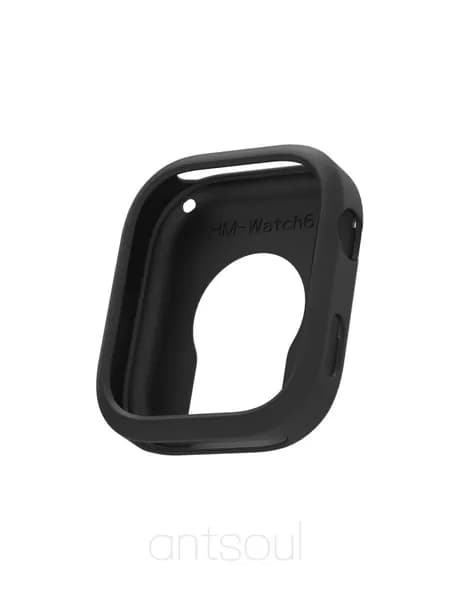 Защитный чехол для Redmi Watch 6. Аксессуары для Redmi Watch6