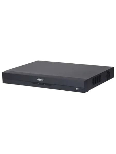 DHI-NVR5216-EI2 IP видеорегистратор Dahua