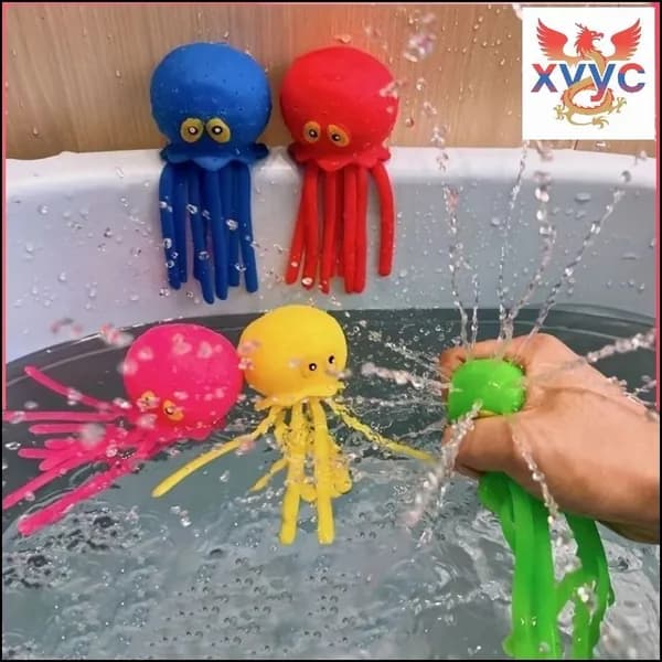 Эксклюзивный аттракцион надувной модели
