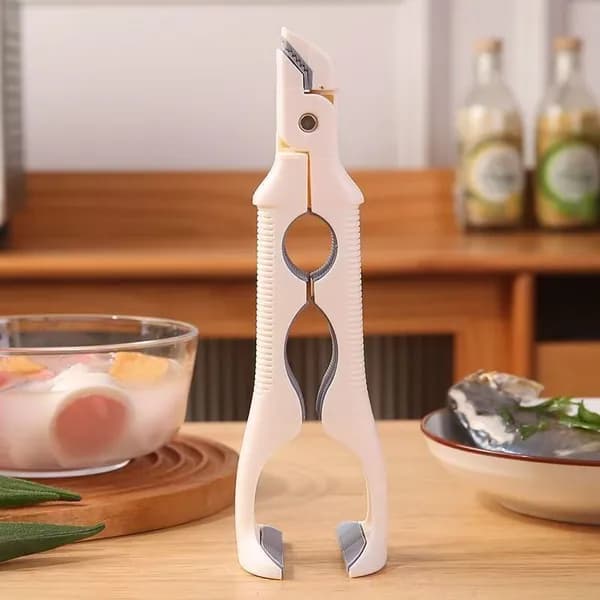 Ручка ухват для посуды, 1 шт