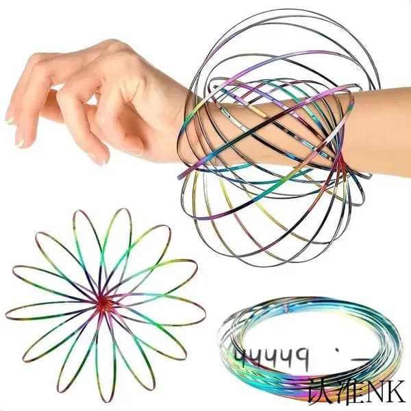 Неокуб