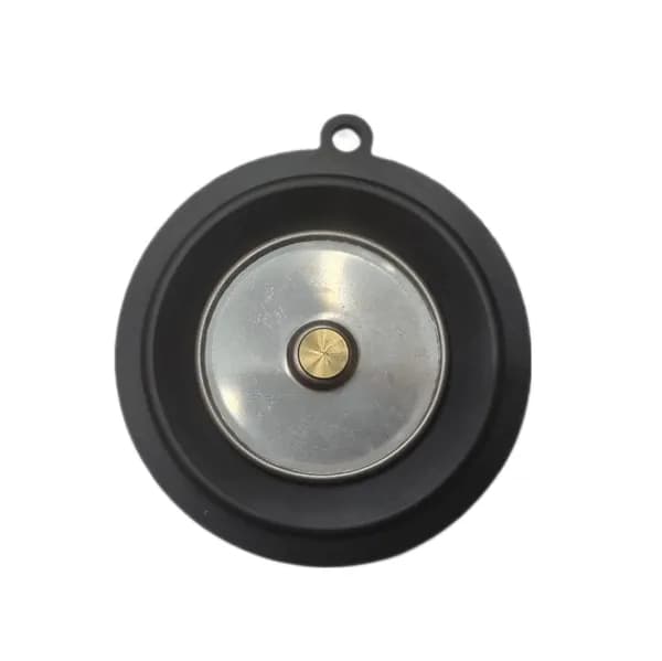 Мембрана Neva Lux 5514/6014