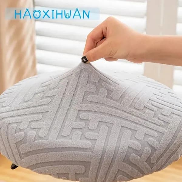 Запчасти для стула