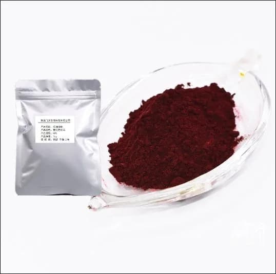 100 г полифенолов красного вина (Red wine polyphenols)