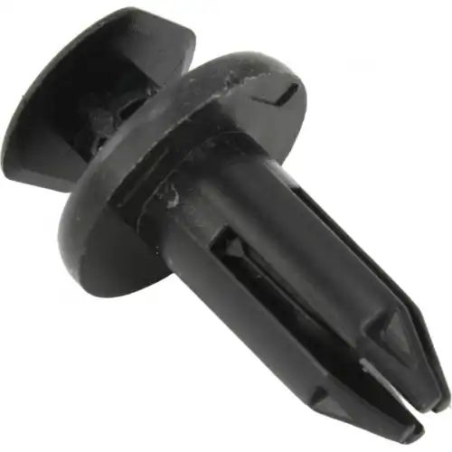Клипса oem kd45-50-ea1 mazda 2 14>/3 07>/6 12>/cx-3 15>/cx-5 11> 88570-143 febest