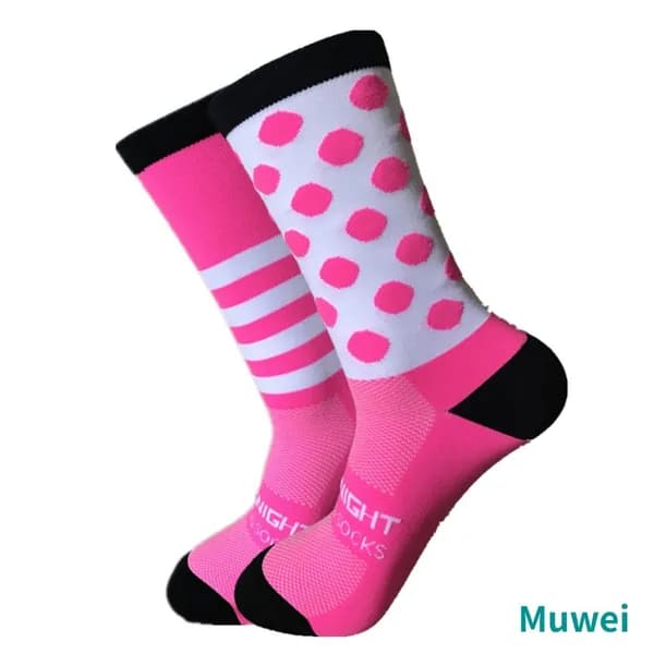 milochic Пояс для номера бегуна