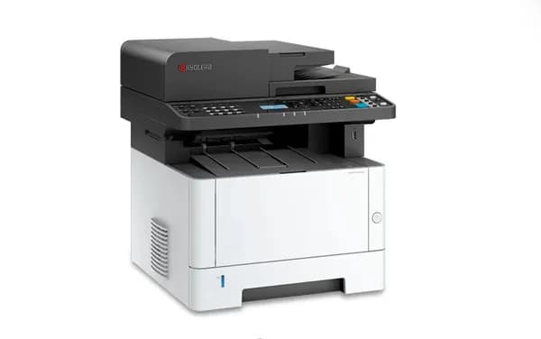 МФУ Kyocera Ecosys MA3500x (110C3G3NL0)