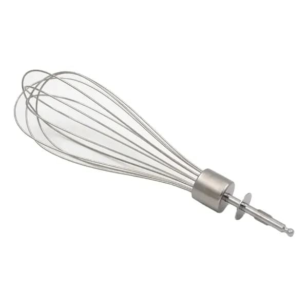 Миксер-венчик для блендера для Braun MQ325 MQ505 MQ525 MQ5025 MQ725 MQ785 MQ787 MQ725