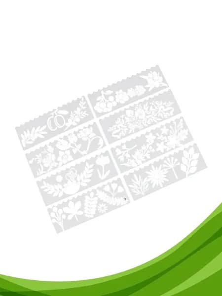 Бумага для рисования