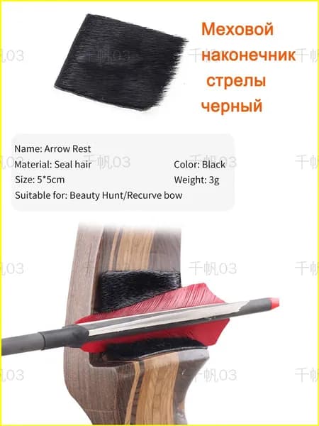 Напальчник