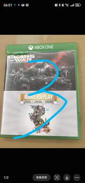 Игры для PS4