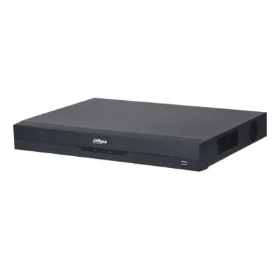 DHI-NVR5232-EI2 Dahua IP-видеорегистратор