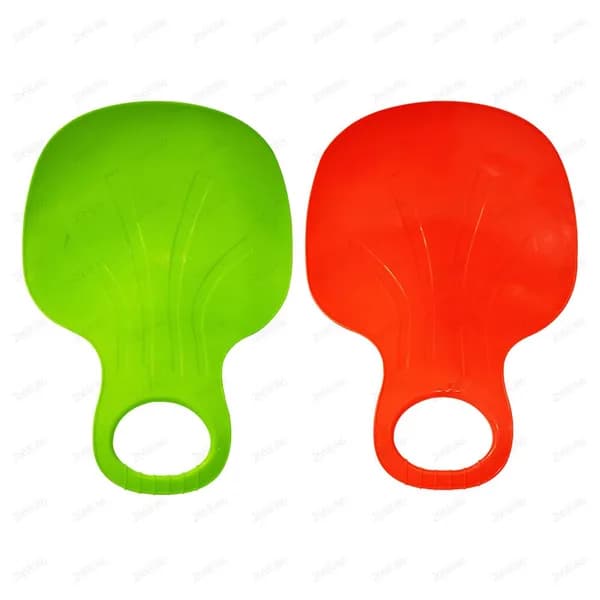 Лыжероллеры