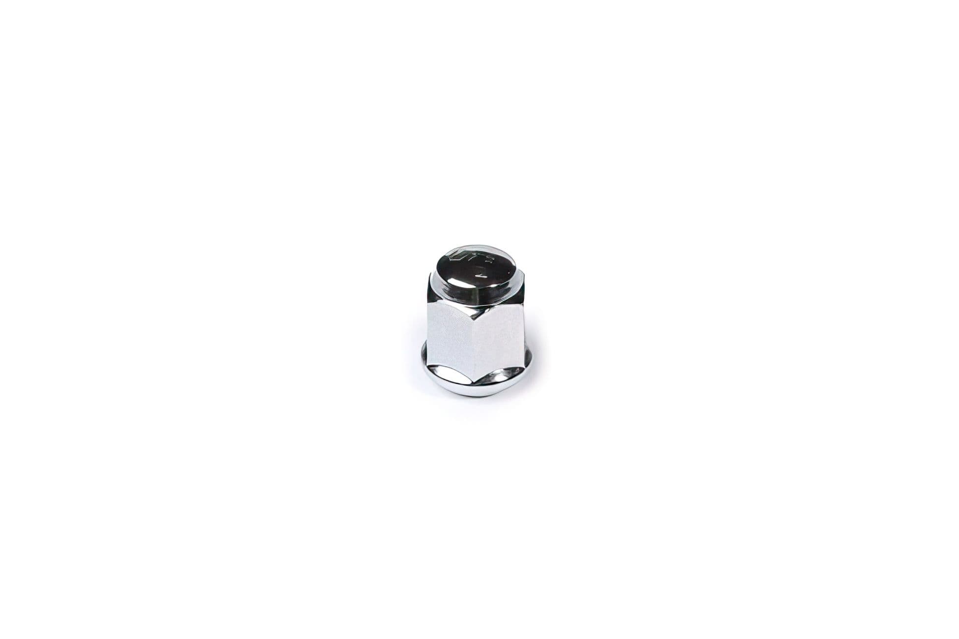 Гайка колесная M12x1.5 Хонда 79-02113-SX STELLOX