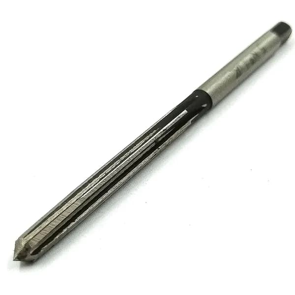 Развертка ручная d 5 №1 ц/х Z 6