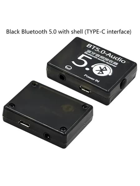 VHM-314 плата декодирования Bluetooth