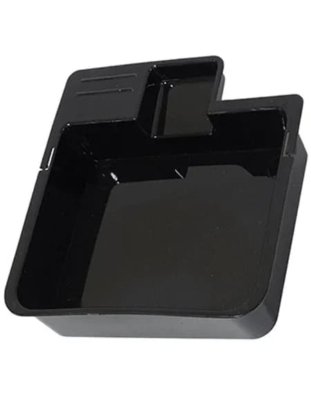 Redmond GM309-PD поддон для электрогриля GM309