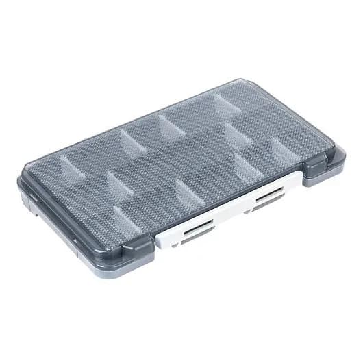 Коробка для снастей Premier PR-63A (17.5х10.5х1.8cm)