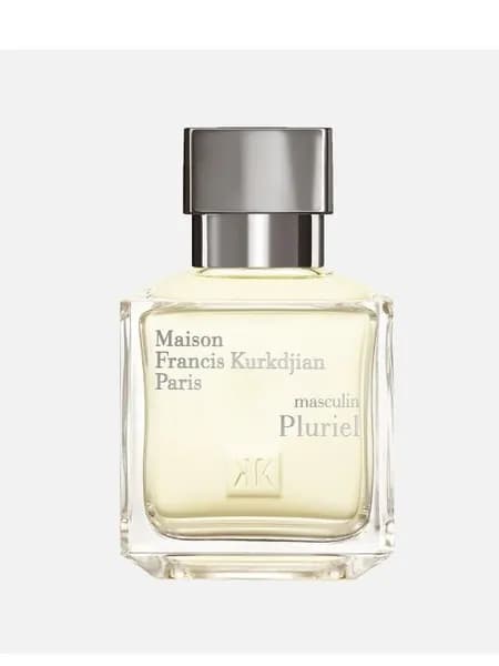 MAISON FRANCIS KURKDJIAN masculine pluriel отливант 5 мл