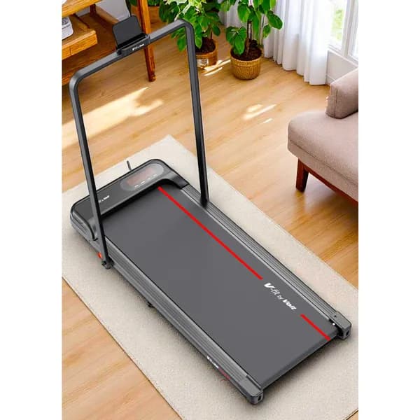 VOIT Беговая дорожка Vfit Compact