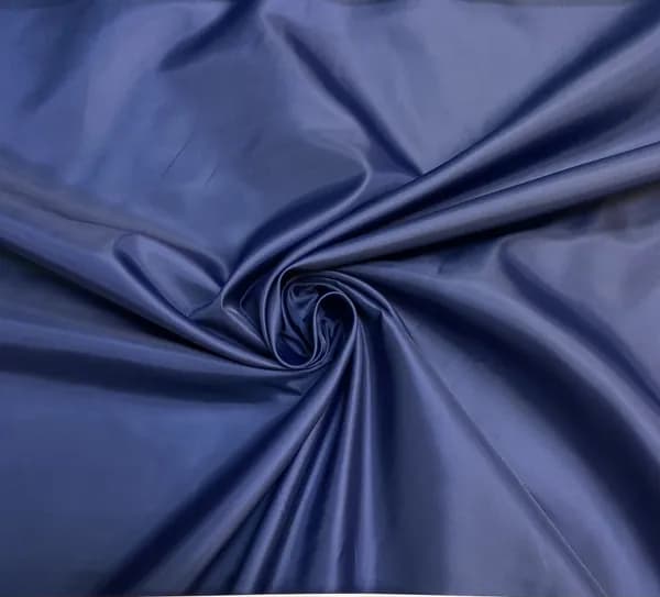 Ткань подкладочная для шитья Taffeta 53 G/M2 на отрез