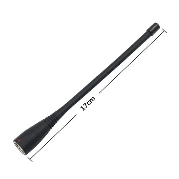 Кабель программирования для раций ICOM IC-V8000 и IC-2720H OPC-478