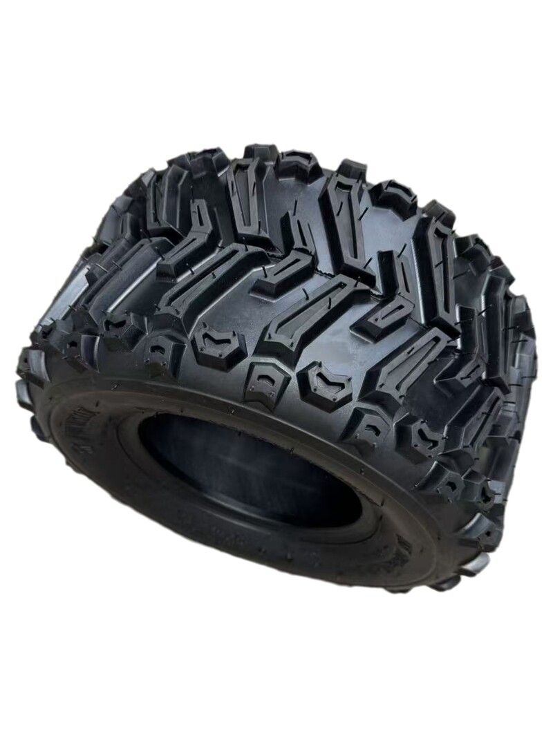 Junkai Бескамерная шина 16X8.00-7 внедорожная для квадроциклов и картов Мотошины  180/R7