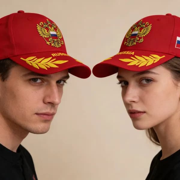 Бейсболка