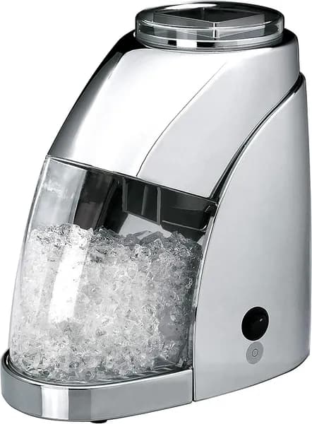 Дробилка для льда Gastroback модель 41127 размер 150 x 240 x 240 мм