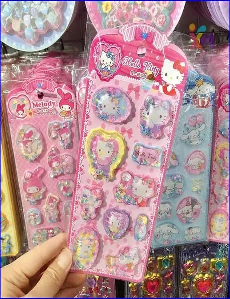 Скетчбук