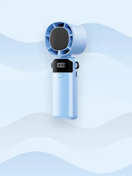 Очиститель воздуха 2EE900317_ZXY1