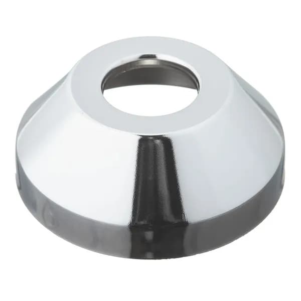 Накладка декоративная высокая 3/4"