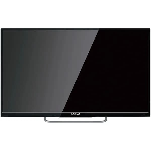 Asano Телевизор 32LH1030S 32" HD, черный