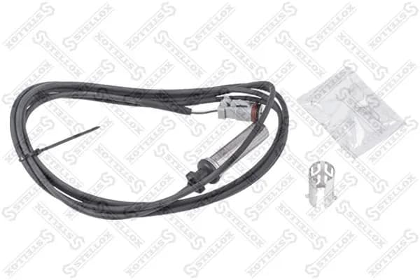 Датчик abs rvi midlum dxi 5/7, premium ii tr/pr/dxi 7, kerax, magnum