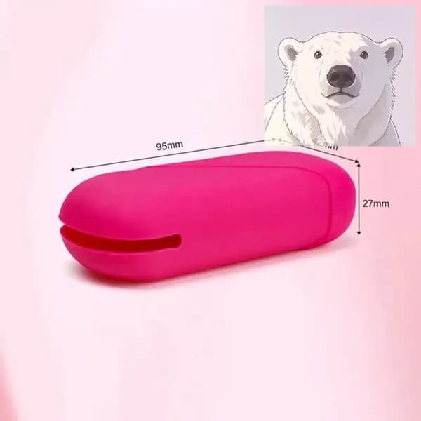 Менструальный диск