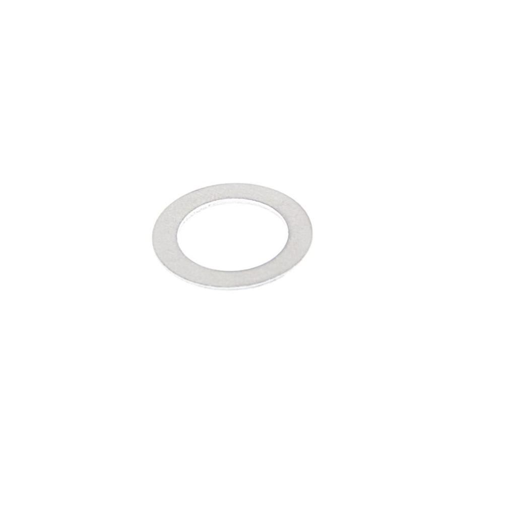 Прокладка пробки заливной КПП для Хендай HD35 арт 1751116000 Hyundai-KIA