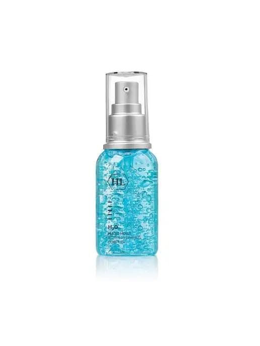 H2O Magic Moist увлажняющий гель 50 мл