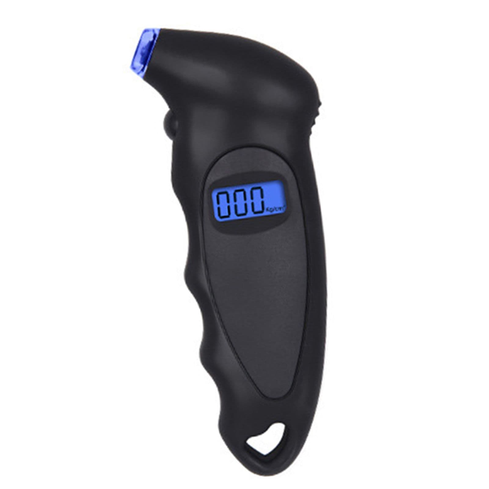 Combuy Система контроля водителя, арт. ALK3046468_Combuy, 1 шт.