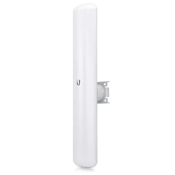 UBIQUITI Комплект с модемом/роутером LAP-120 (Весь мир)