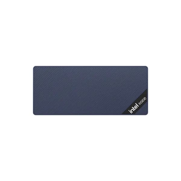SZBOX Мини-ПК ZX05  Twin Lake N150 мини ПК (Intel N150, RAM 12 ГБ, SSD 1000 ГБ, Intel Graphics, Windows 11 Pro), 中国, синий
