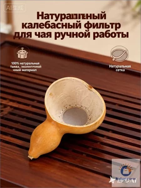 Веник для бани