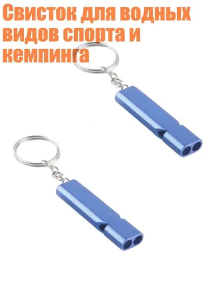 Аксессуары, запчасти для парусного спорта