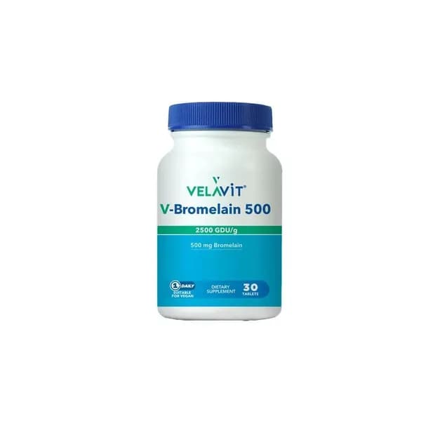 Nutraxin Волокно шелухи подорожника 30 саше