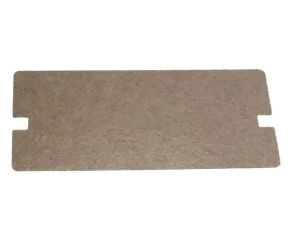 Слюда для микроволновой печи DE71-00159A