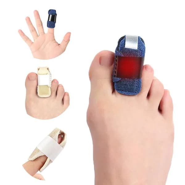 Спортивный бинт