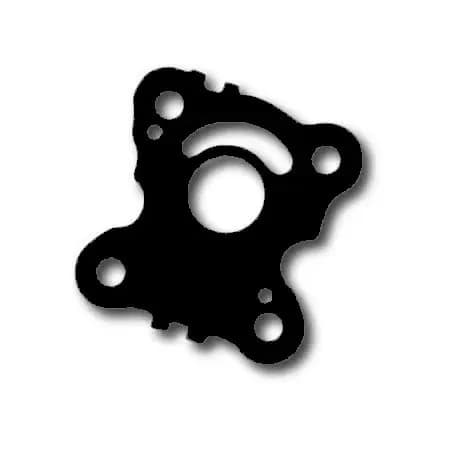Прокладка помпы Honda 19232-ZW9-000