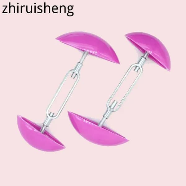 Колодки для обуви 2 шт