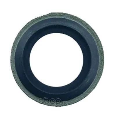 Haval Автозапчасти Прокладка двигателя, арт. 1009305XEC06, 1 шт.
