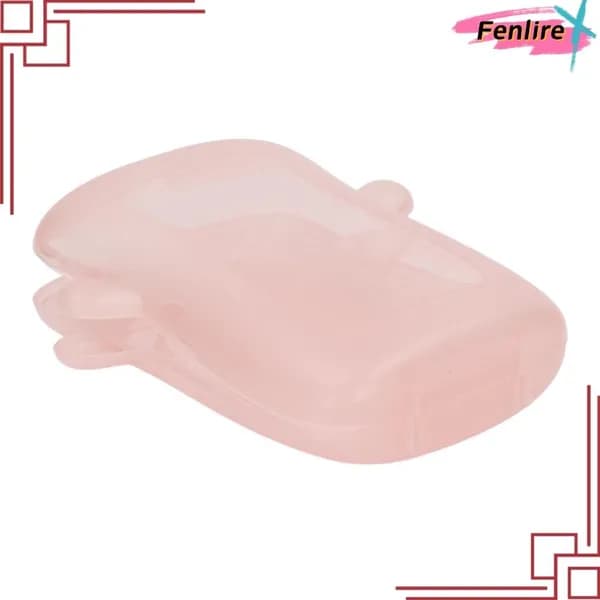 Baby Squeeze Proof Food Pouch, предотвращает сжатие и беспорядок, для самостоятельного кормления малышей