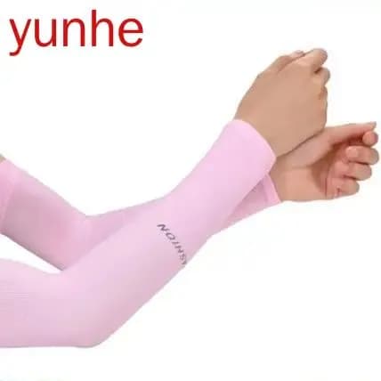 Спортивный компрессионный нарукавник, размер: Универсальный